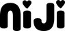NIJI L.A.
