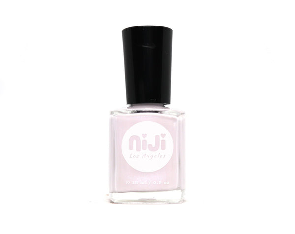 Jackalope - 0619 | NIJI NAIL LACQUER – NIJI L.A.