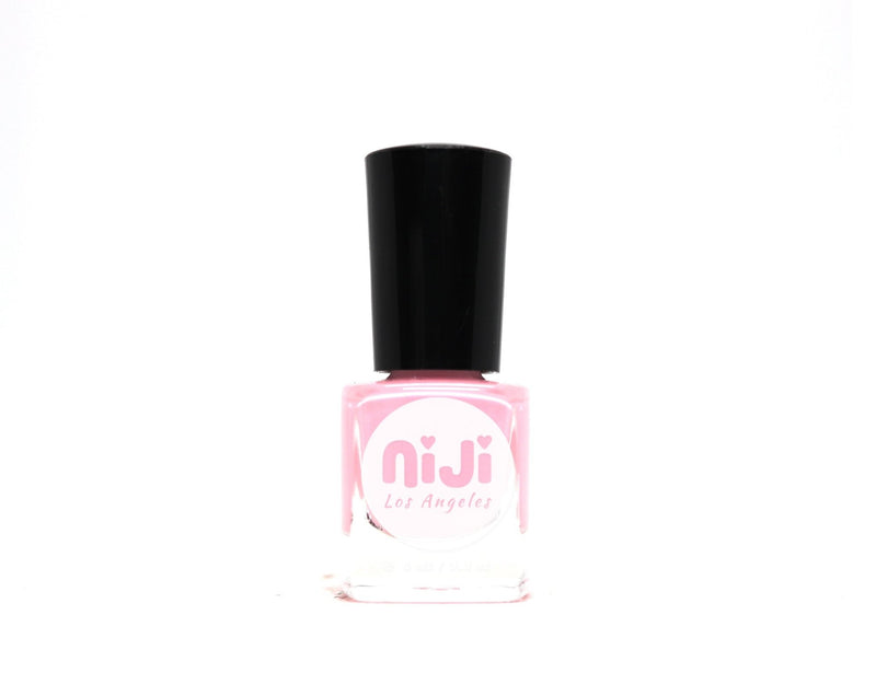 Adorabelle - 0706 -FG-0706-SNiJi LA