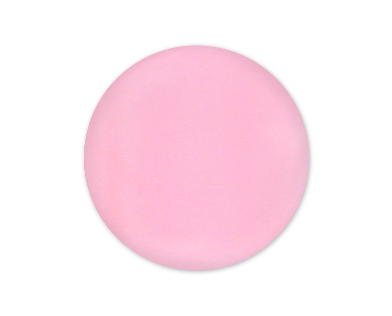 Adorabelle - 0706 -FG-0706-LNiJi LA