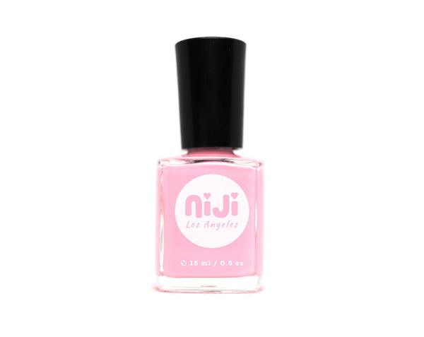 Adorabelle - 0706 -FG-0706-LNiJi LA