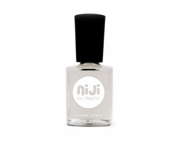 Alright Mate - 0001 -TM-0001-LNiJi LA