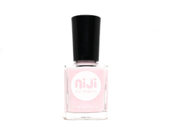 Ballet Slippers - 0703 -FG-0703-LNiJi LA