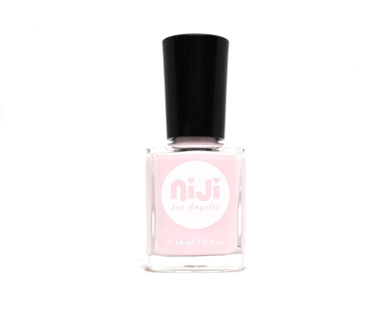 Ballet Slippers - 0703 -FG-0703-LNiJi LA