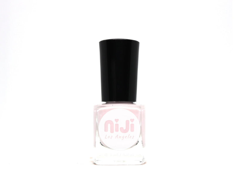 Ballet Slippers - 0703 -FG-0703-SNiJi LA