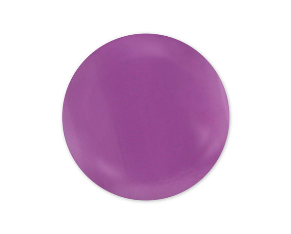Berry Lips - 0604 -FG-0604-LNiJi LA
