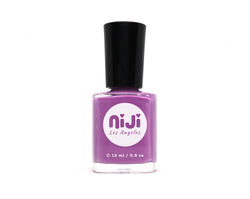 Berry Lips - 0604 -FG-0604-LNiJi LA