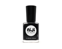 Blacking-Out - 1000 -FG-1000-LNiJi LA