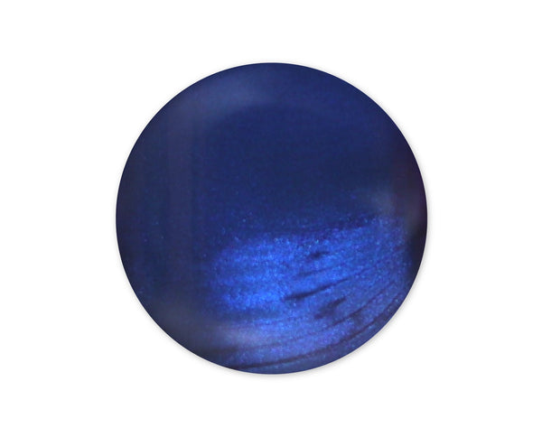 Blue Dreams - 1005 -SG-1005-LNiJi LA