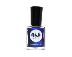 Blue Dreams - 1005 -SG-1005-LNiJi LA