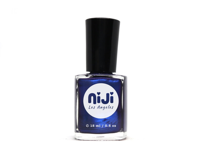Blue Dreams - 1005 -SG-1005-LNiJi LA