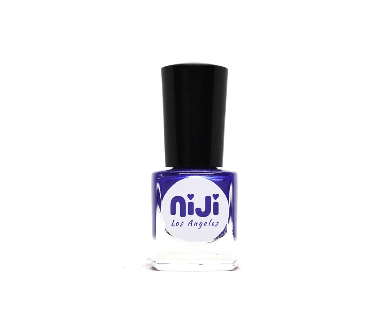Blue Dreams - 1005 -SG-1005-SNiJi LA