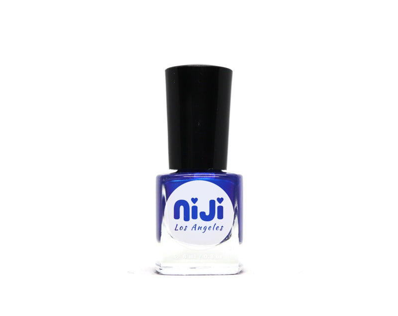 Blue Me Away - 0505 -SG-0505-SNiJi LA