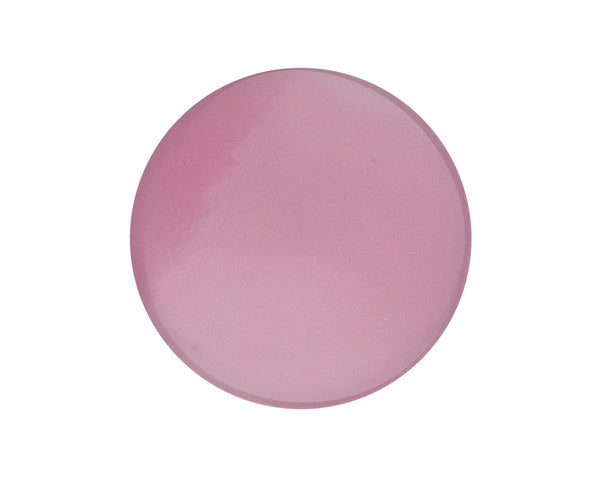 Blueberry Muffin - 0616 -FG-0616-LNiJi LA