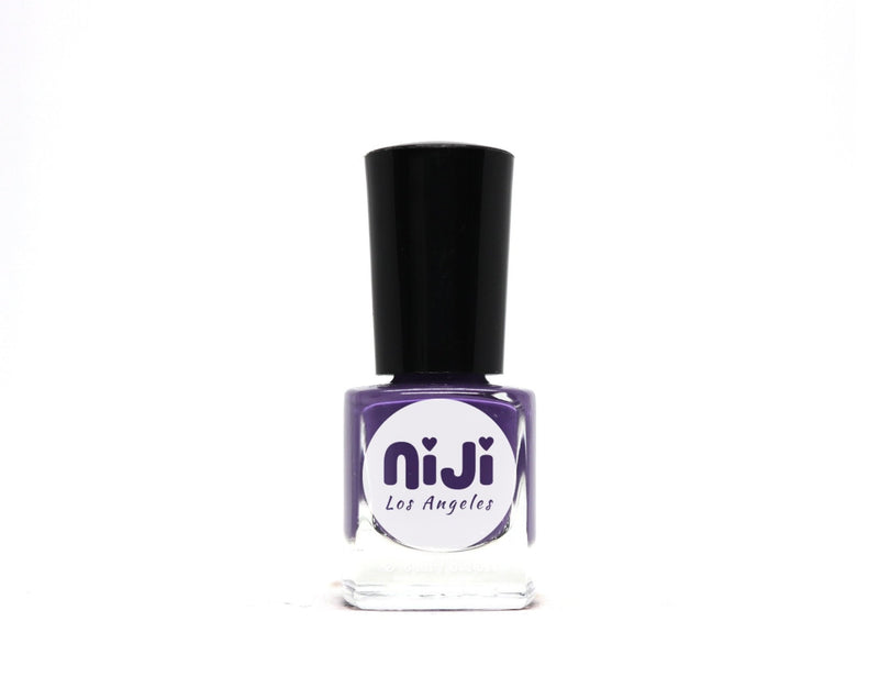 Candy Faced - 0615 -FG-0615-SNiJi LA