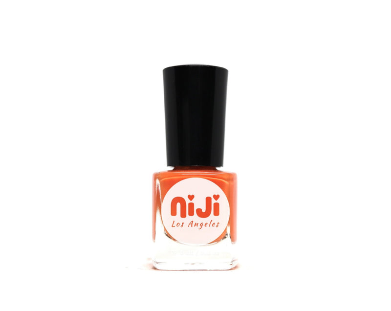 Coral Diaz - 0715 -FG-0715-SNiJi LA