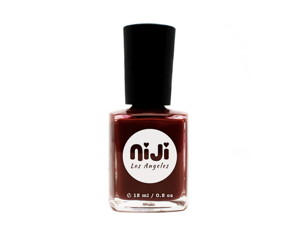 Cosmo Chocolate - 0104 -FG-0104-LNiJi LA