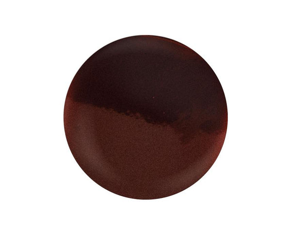 Cosmo Chocolate - 0104 -FG-0104-LNiJi LA