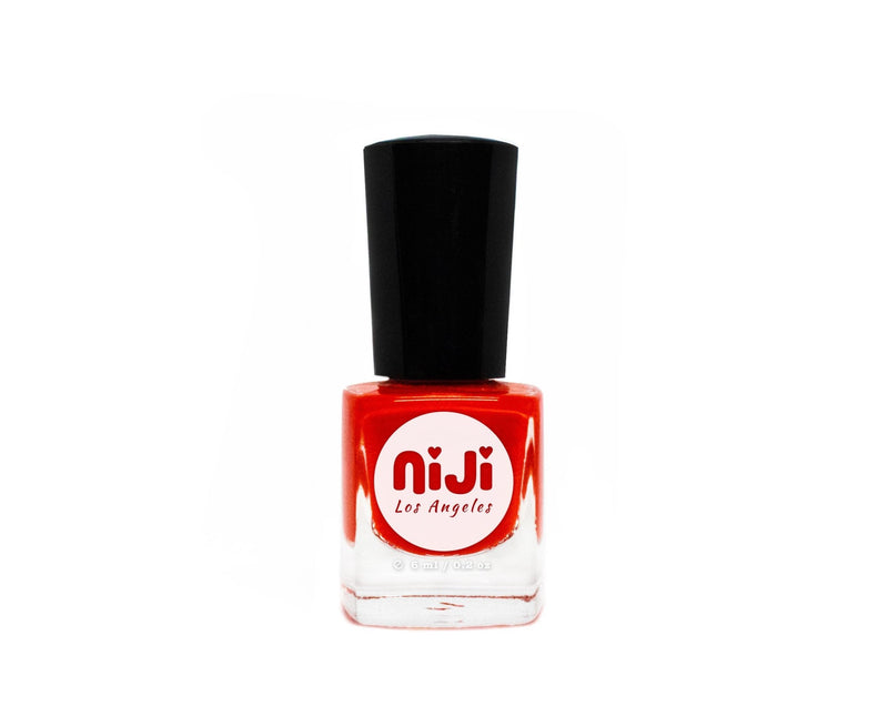 Cranberry Martini - 0109 -FG-0109-SNiJi LA