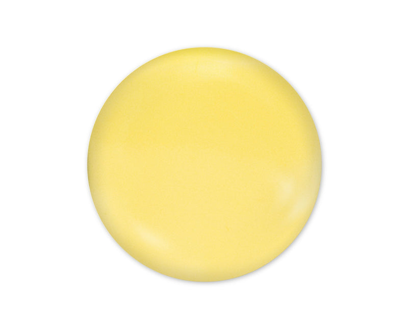Crème Custard - 0308 -FG-0308-LNiJi LA