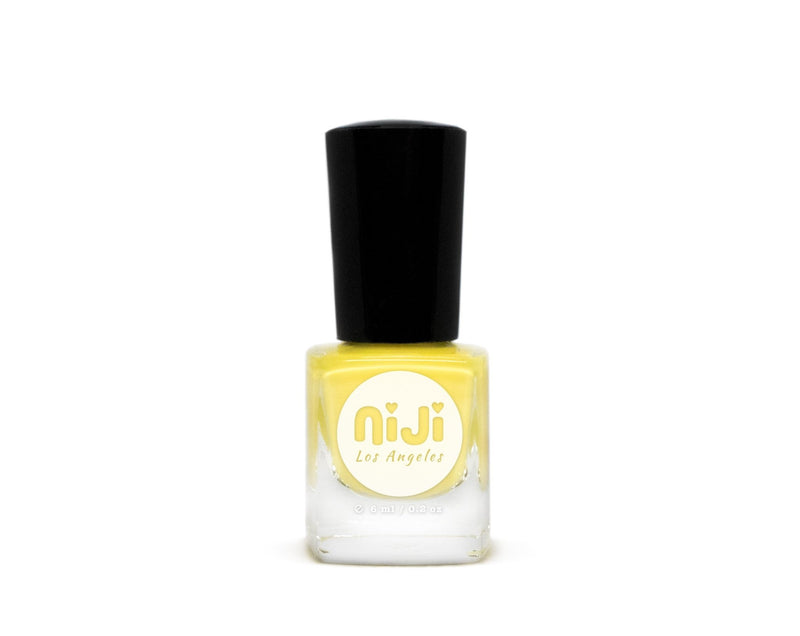 Crème Custard - 0308 -FG-0308-SNiJi LA