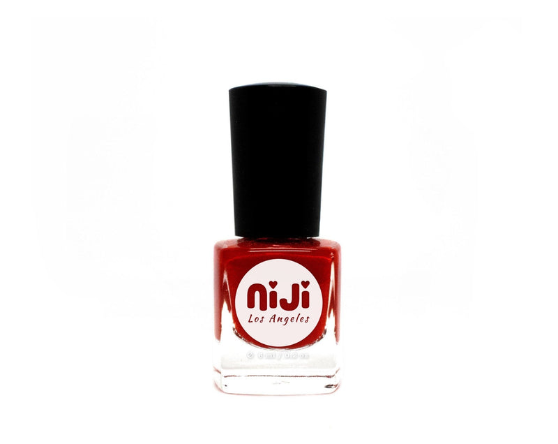 Desire - 0106 -FG-0106-SNiJi LA