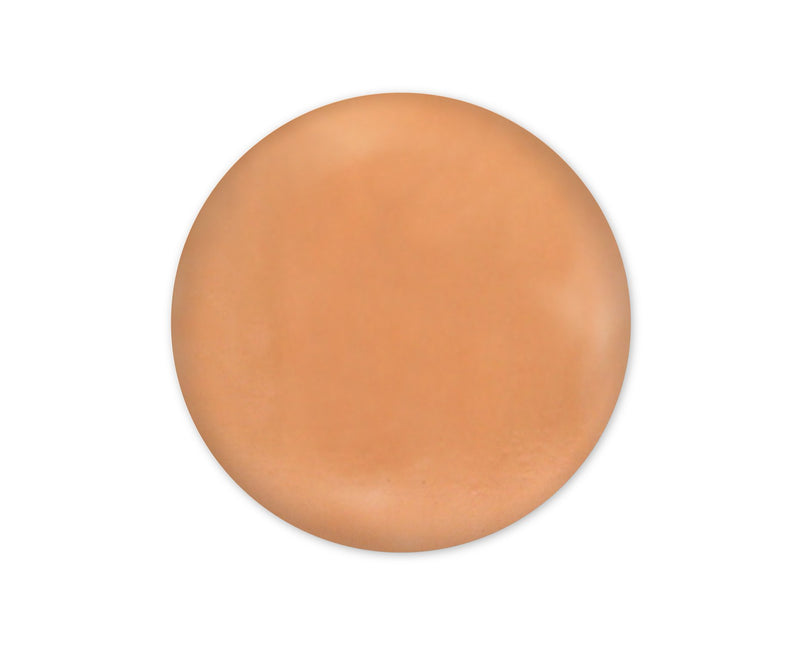 Down to Skin - 0807 -FG-0807-SNiJi LA