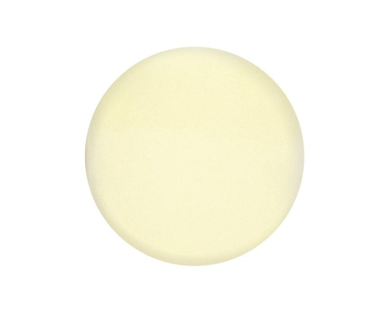 Egg White - 0306 -FG-0306-LNiJi LA