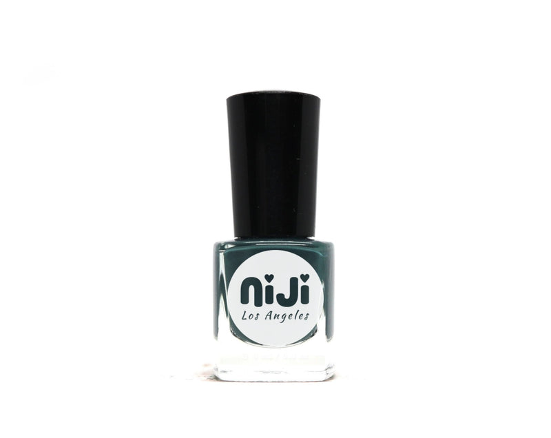 Flaxen Leaf - 1013 -SG-1013-SNiJi LA