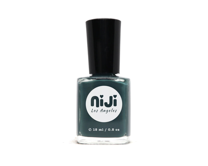 Flaxen Leaf - 1013 -SG-1013-LNiJi LA