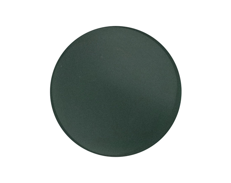 Flaxen Leaf - 1013 -SG-1013-LNiJi LA