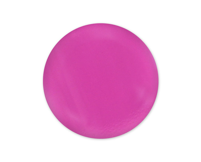 French Olivia - 0700 -FG-0700-LNiJi LA