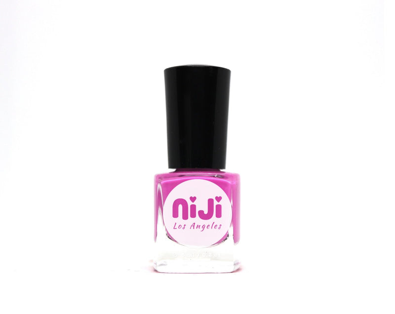 French Olivia - 0700 -FG-0700-SNiJi LA