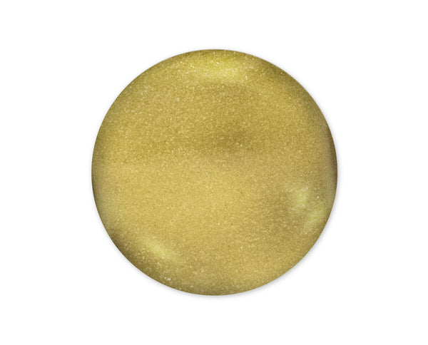 Gold Foil - 0302 -SG-0302-LNiJi LA