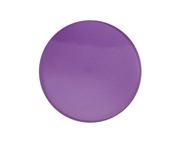 Grape Pudding - 0613 -FG-0613-LNiJi LA