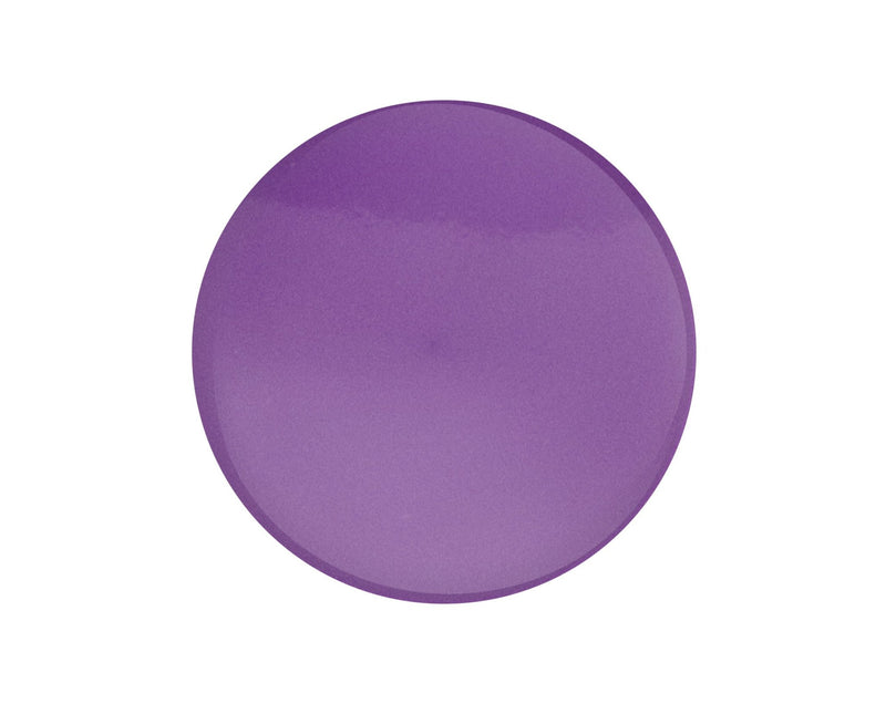 Grape Pudding - 0613 -FG-0613-LNiJi LA