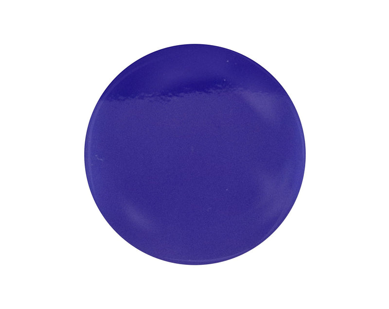 Healing Stone - 0500 -FG-0500-LNiJi LA
