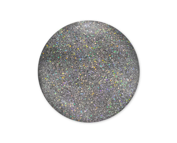 Holo NIJI - 0007 -HTC-0007-LNiJi LA