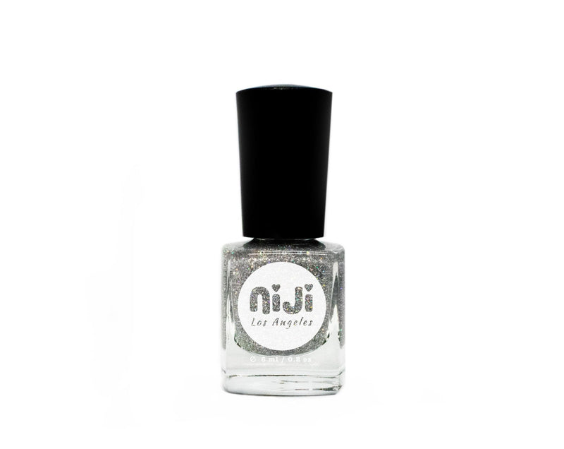 Holo NIJI - 0007 -HTC-0007-SNiJi LA