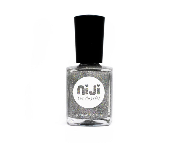 Holo NIJI - 0007 -HTC-0007-LNiJi LA