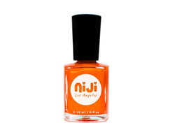 Ketchup Cantaloupe - 0202 -SG-0202-LNiJi LA