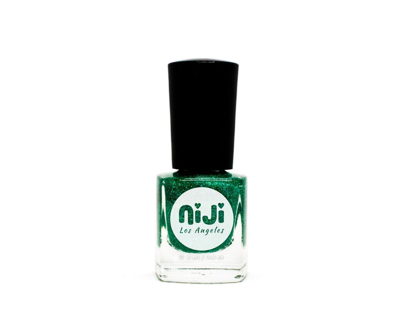 Lucky Charm - 0406 -HTC-0406-SNiJi LA