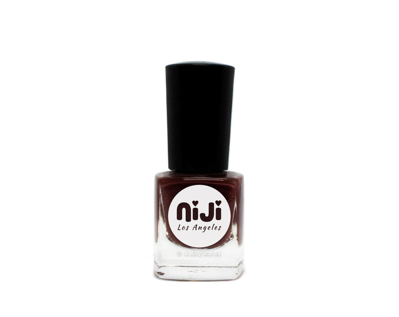 Maroon Day - 0108 -FG-0108-SNiJi LA