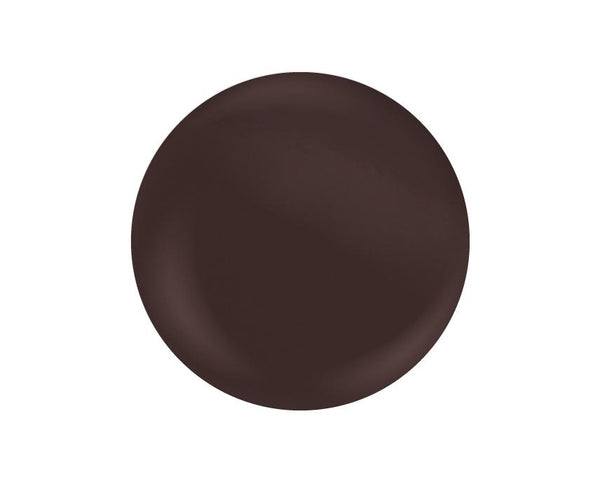 Maroon Day - 0108 -FG-0108-LNiJi LA