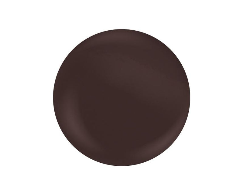 Maroon Day - 0108 -FG-0108-LNiJi LA