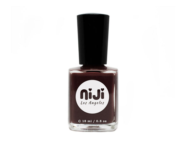 Maroon Day - 0108 -FG-0108-LNiJi LA