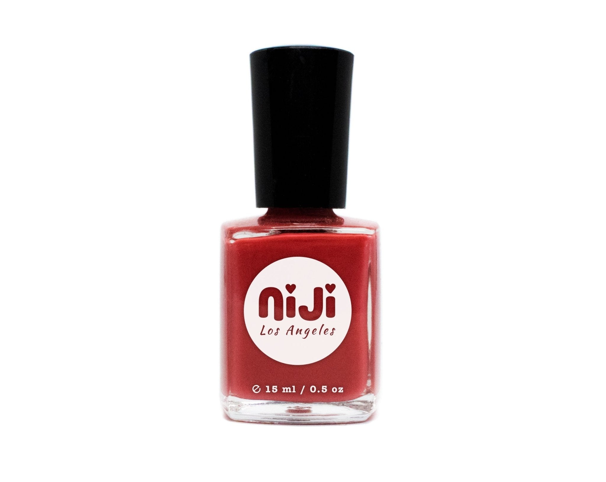Miki nail 【限定パケ⭕️】 LOTS OF LOVE【全28色】 mike-love-0107-279031.jpg?v=