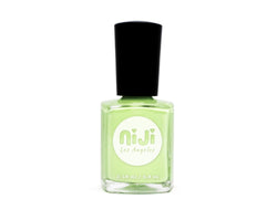 Minty Oliver - 0404 -FG-0404-LNiJi LA