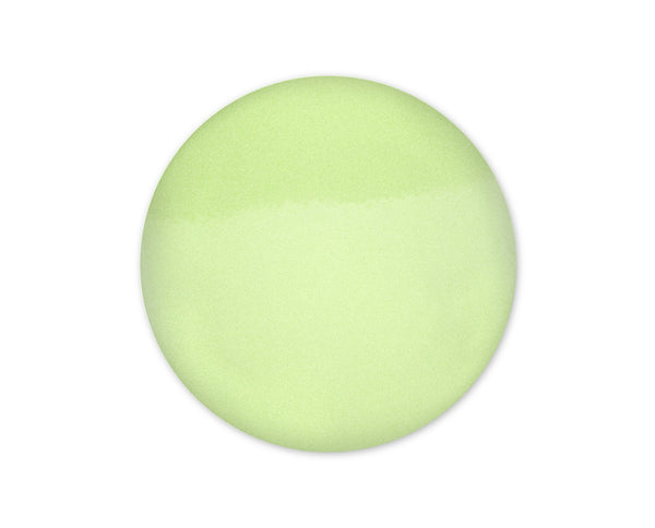 Minty Oliver - 0404 -FG-0404-LNiJi LA