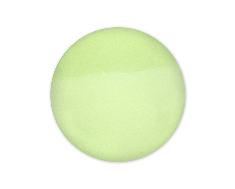 Minty Oliver - 0404 -FG-0404-LNiJi LA